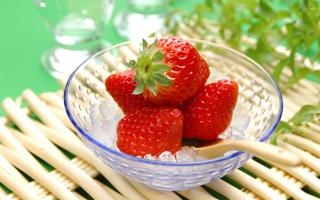 非锦预