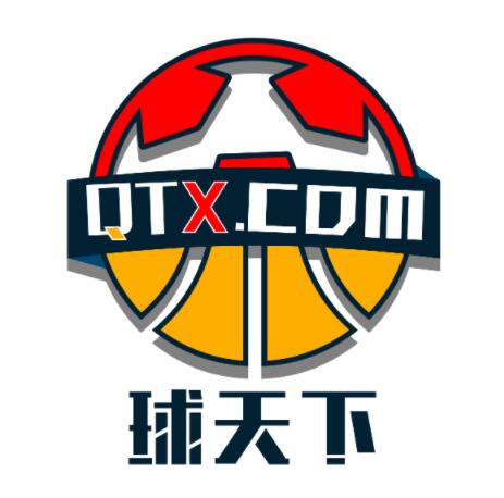 尼加拉瓜TPP比赛图标