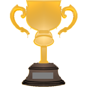 SBS杯比赛图标