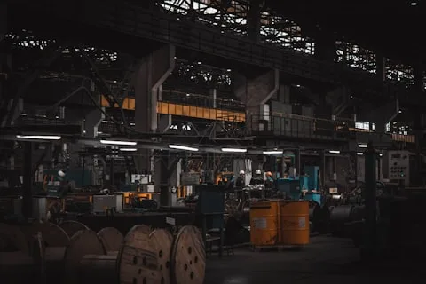 配送服务
